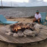Review photo of Big Pine Key Fishing Lodge by B M., November 12, 2020