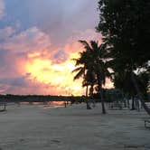 Review photo of Big Pine Key RV Resort by B M., November 12, 2020