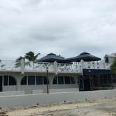 Review photo of Big Pine Key RV Resort by B M., November 12, 2020