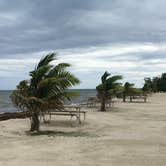 Review photo of Big Pine Key RV Resort by B M., November 12, 2020