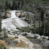 Review photo of Hodgdon Meadow Campground — Yosemite National Park by Patricia O., May 23, 2018