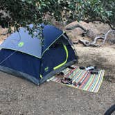 Review photo of Malibu Creek State Park Campground by Jean , November 12, 2020