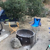 Review photo of Malibu Creek State Park Campground by Jean , November 12, 2020