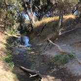 Review photo of Malibu Creek State Park Campground by Jean , November 12, 2020