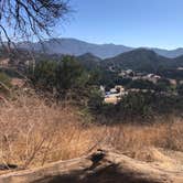 Review photo of Malibu Creek State Park Campground by Jean , November 12, 2020