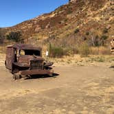 Review photo of Malibu Creek State Park Campground by Jean , November 12, 2020