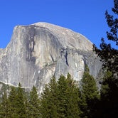 Review photo of Camp 4 — Yosemite National Park by Emmanuel L., May 16, 2018