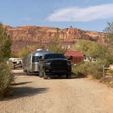 Review photo of Sun Outdoors Canyonlands Gateway by Drew S., November 12, 2020