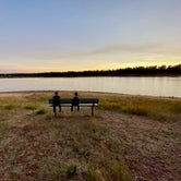 Review photo of Fool Hollow Lake Recreation Area Campground by Drew S., November 12, 2020