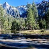 Review photo of Camp 4 — Yosemite National Park by Emmanuel L., May 16, 2018