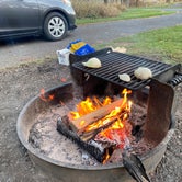 Review photo of Big Meadows Campground — Shenandoah National Park by Daniel L., November 12, 2020