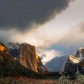 Review photo of Camp 4 — Yosemite National Park by Emmanuel L., May 16, 2018