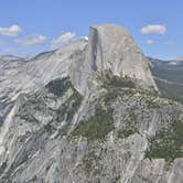 Review photo of Camp 4 — Yosemite National Park by Emmanuel L., May 16, 2018