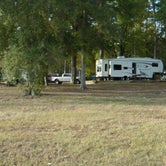 Review photo of Clear Springs Campground by David W., November 12, 2020