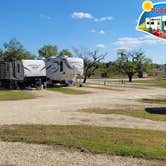 Review photo of Off The Vine RV Park by Dude R., November 12, 2020