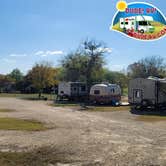 Review photo of Off The Vine RV Park by Dude R., November 12, 2020