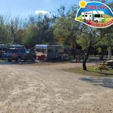 Review photo of Off The Vine RV Park by Dude R., November 12, 2020