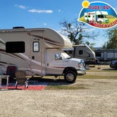 Review photo of Off The Vine RV Park by Dude R., November 12, 2020