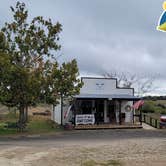 Review photo of Off The Vine RV Park by Dude R., November 12, 2020