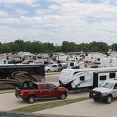 Review photo of Timber Ridge RV Park by Dude R., November 12, 2020