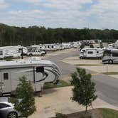 Review photo of Timber Ridge RV Park by Dude R., November 12, 2020