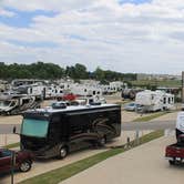 Review photo of Timber Ridge RV Park by Dude R., November 12, 2020