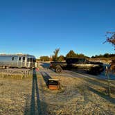 Review photo of Wanderlust Crossings RV Park by Drew S., November 12, 2020