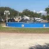 Review photo of Lagoons RV Resort by John B., November 12, 2020