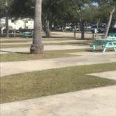 Review photo of Lagoons RV Resort by John B., November 12, 2020
