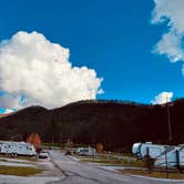 Review photo of Willow Valley RV Resort by Debbie K., November 12, 2020