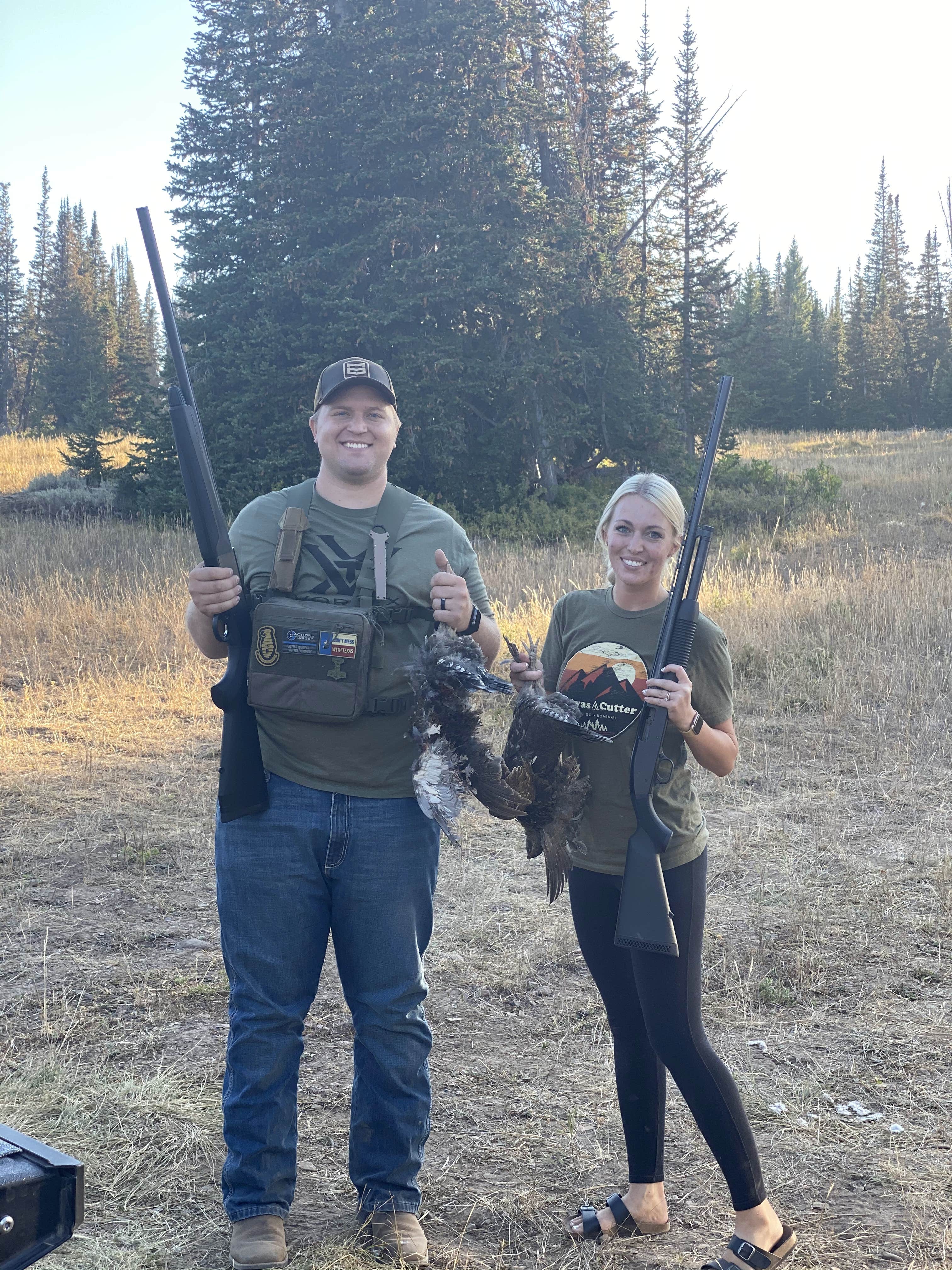 Camping near Wolf Creek (UT): Mill Hollow, Kamas, Utah