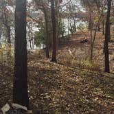 Review photo of Cherokee Landing State Park Campground by Donna H., November 12, 2020