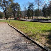 Review photo of Pulaski County Park by Shelly S., November 12, 2020