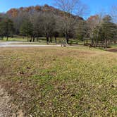 Review photo of Pulaski County Park by Shelly S., November 12, 2020