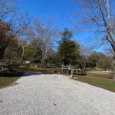 Review photo of Pulaski County Park by Shelly S., November 12, 2020