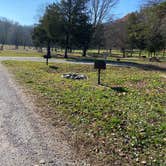 Review photo of Pulaski County Park by Shelly S., November 12, 2020