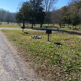 Review photo of Pulaski County Park by Shelly S., November 12, 2020