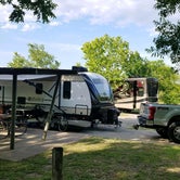 Review photo of Kerrville-Schreiner Park by Brad E., May 23, 2018