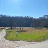 Review photo of Pulaski County Park by Shelly S., November 12, 2020