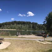 Review photo of Payson Lakes by Kyler N., November 12, 2020