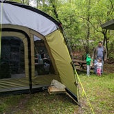 Review photo of Spring Gulch Resort Campground by Phinon W., May 23, 2018