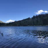 Review photo of Payson Lakes by Kyler N., November 12, 2020