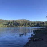 Review photo of Payson Lakes by Kyler N., November 12, 2020