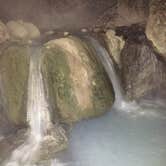 Review photo of Fifth Water Hot Springs by Kyler N., November 12, 2020