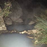 Review photo of Fifth Water Hot Springs by Kyler N., November 12, 2020