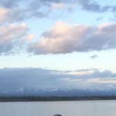 Review photo of Madison Arm Resort by Kyler N., November 12, 2020