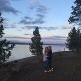 Review photo of Madison Arm Resort by Kyler N., November 12, 2020