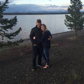 Review photo of Madison Arm Resort by Kyler N., November 12, 2020