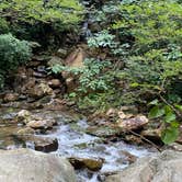 Review photo of Linville Falls Campground — Blue Ridge Parkway by Phil W., November 12, 2020