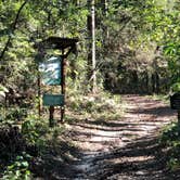 Review photo of South Toledo Bend State Park Campground by Lori H., November 13, 2020